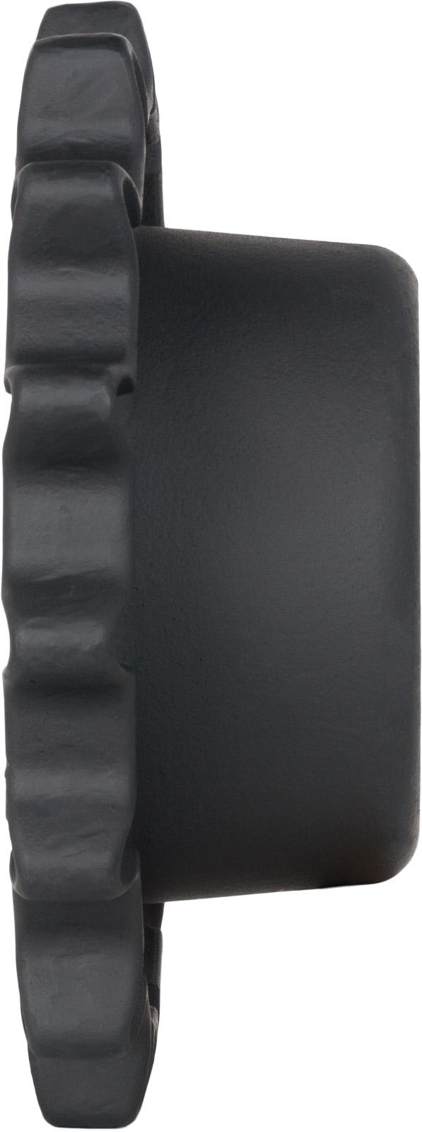 sprocket old drive motor (4.77 dish 6 hole 15 tooth 27mm flange) for bobcat t180, t190 