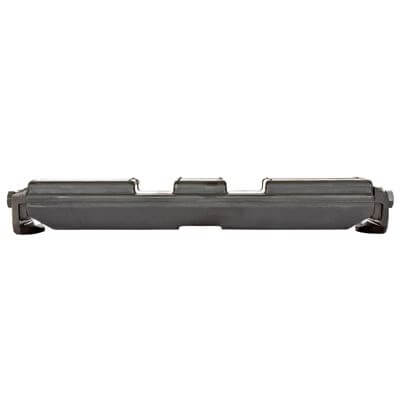 hitachi 120 500mm clip on rubber pad 171-500