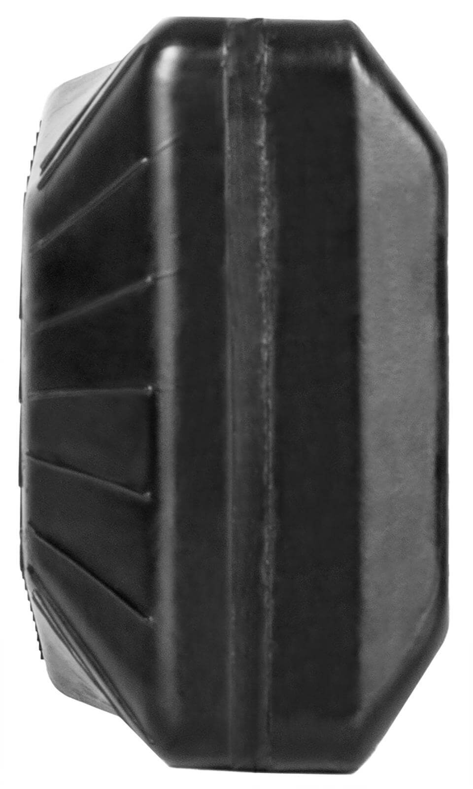 john deere 60d 400mm hybrid pad 135-51-72-400