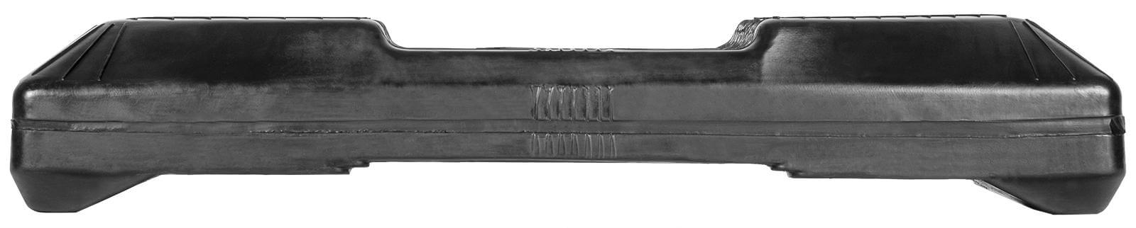 nissan n450-2 400mm hybrid pad 135-51-72-400