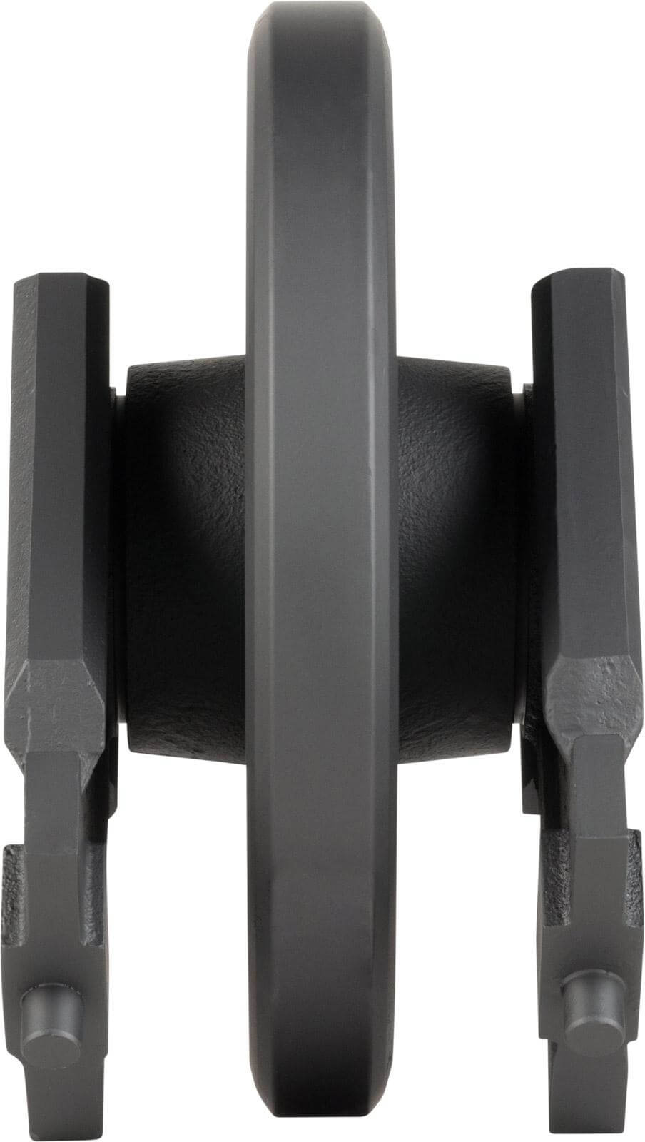 bobcat t190 front idler