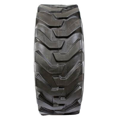 cat th-560 set of 4 14.00x24 camso 16-ply sl g-2 telehandler heavy duty tires