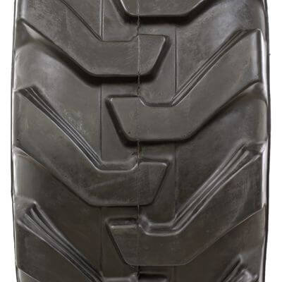 cat th-580 set of 4 14.00x24 camso 16-ply sl g-2 telehandler heavy duty tires