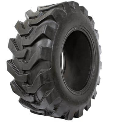 cat th-63 set of 4 14.00x24 camso 16-ply sl g-2 telehandler heavy duty tires