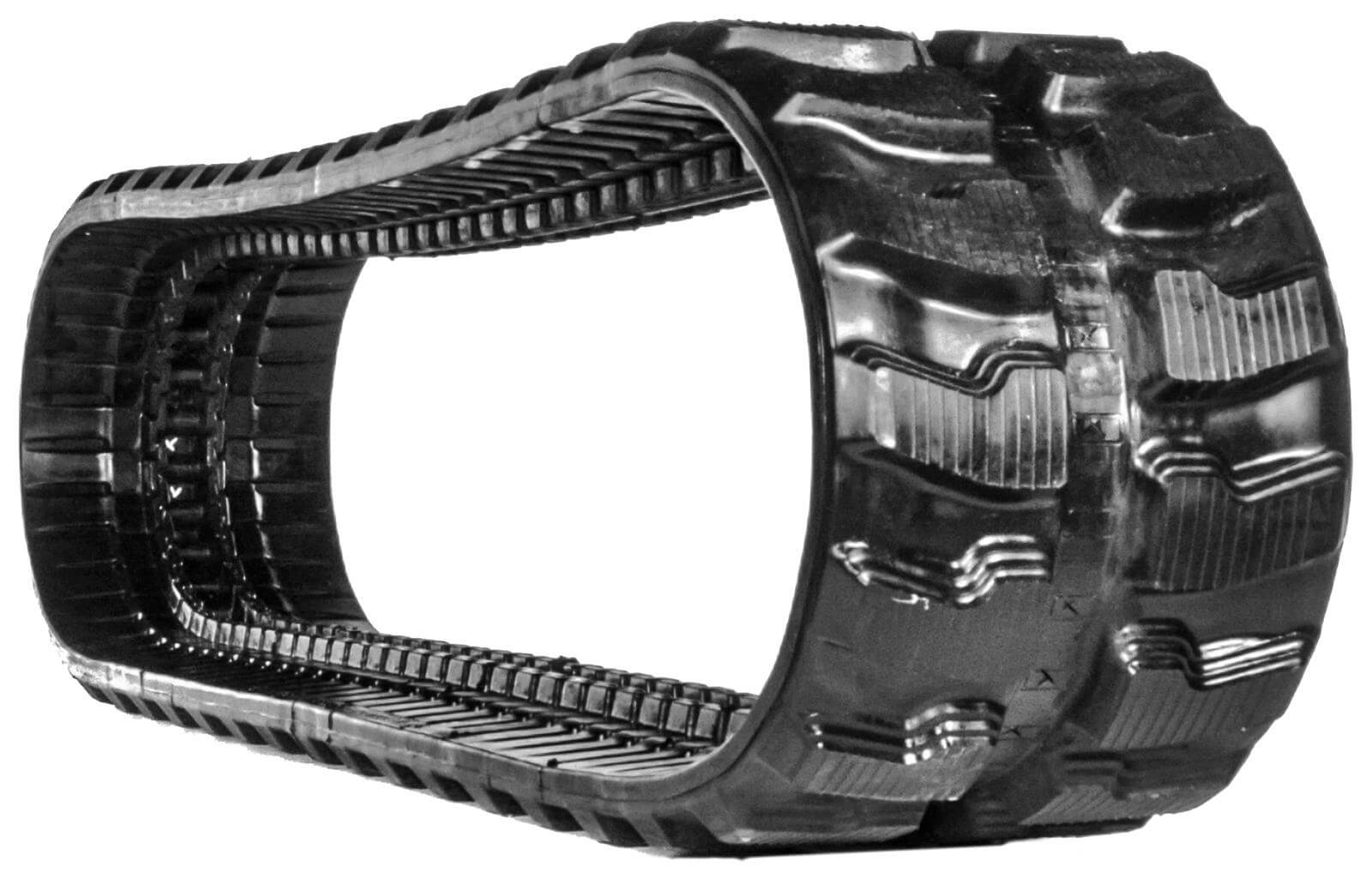 sumitomo s120 set of 2 16" camso extreme duty rubber tracks (400x72.5wx70)