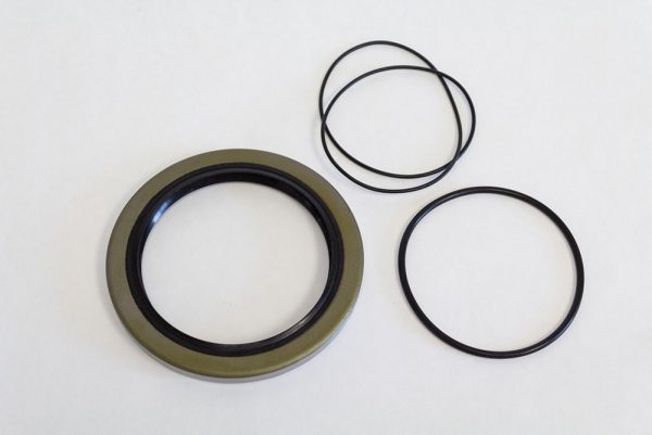 auger model series 2 heavy duty planetary seal kit