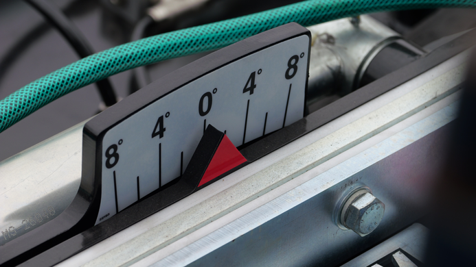 cold planer extreme duty series 2 | blue diamond