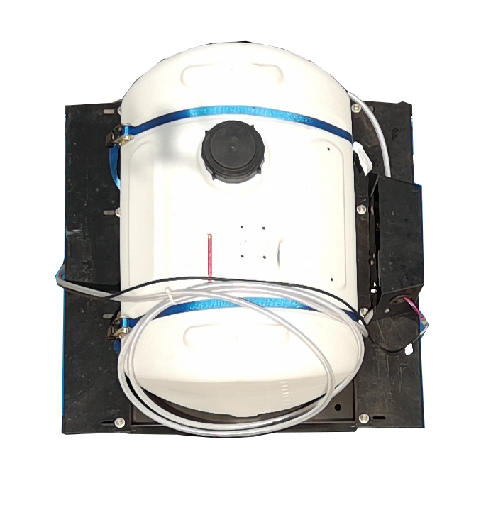 cold planer extreme duty series 2 | blue diamond