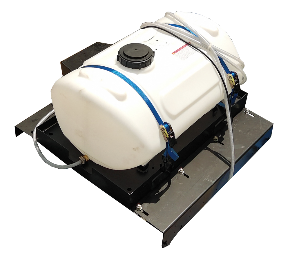 cold planer extreme duty series 2 | blue diamond