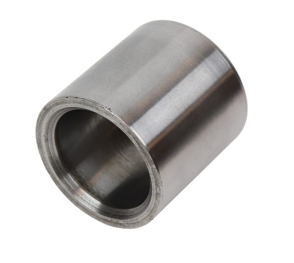 quick attach main pivot bushing (req's 2) fits john deere skid steers 332d 333d 326d 328e 326e 329e 328d 332e 329d 333e