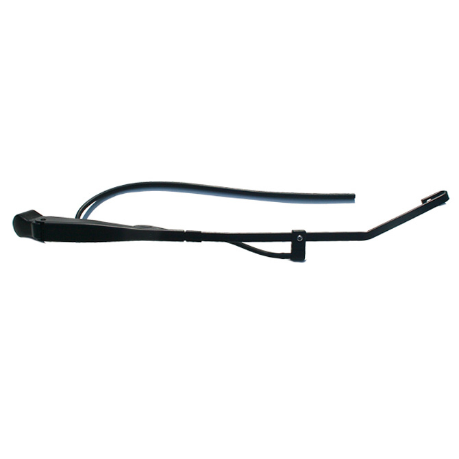 windshield wiper blade fits john deere 240 250 260 270 280 315 317 320 325c 328 332 ct315 ct322 ct332 skid steers